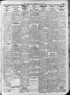 North Star (Darlington) Saturday 07 July 1923 Page 3