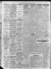 North Star (Darlington) Saturday 07 July 1923 Page 4