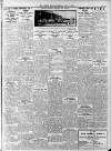 North Star (Darlington) Saturday 07 July 1923 Page 5