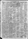 North Star (Darlington) Saturday 07 July 1923 Page 6