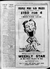 North Star (Darlington) Saturday 07 July 1923 Page 7