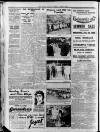 North Star (Darlington) Saturday 07 July 1923 Page 8