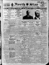 North Star (Darlington) Friday 13 July 1923 Page 1