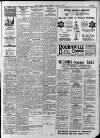 North Star (Darlington) Friday 13 July 1923 Page 3
