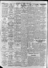 North Star (Darlington) Friday 13 July 1923 Page 4