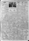 North Star (Darlington) Friday 13 July 1923 Page 5