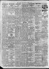 North Star (Darlington) Friday 13 July 1923 Page 6