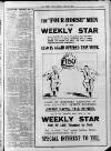 North Star (Darlington) Friday 13 July 1923 Page 7