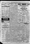 North Star (Darlington) Friday 13 July 1923 Page 8