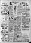 North Star (Darlington) Friday 13 July 1923 Page 9
