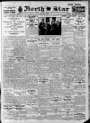 North Star (Darlington) Tuesday 17 July 1923 Page 1