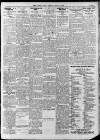 North Star (Darlington) Tuesday 17 July 1923 Page 3