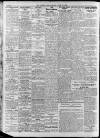 North Star (Darlington) Tuesday 17 July 1923 Page 4