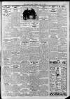North Star (Darlington) Tuesday 17 July 1923 Page 5