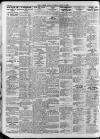North Star (Darlington) Tuesday 17 July 1923 Page 6