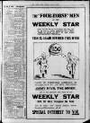 North Star (Darlington) Tuesday 17 July 1923 Page 7