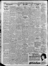 North Star (Darlington) Tuesday 17 July 1923 Page 8