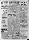 North Star (Darlington) Tuesday 17 July 1923 Page 9