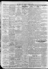 North Star (Darlington) Thursday 02 August 1923 Page 4