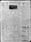 North Star (Darlington) Thursday 02 August 1923 Page 5