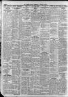 North Star (Darlington) Thursday 02 August 1923 Page 6