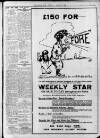 North Star (Darlington) Thursday 02 August 1923 Page 7