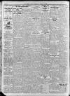 North Star (Darlington) Thursday 02 August 1923 Page 8