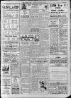 North Star (Darlington) Thursday 02 August 1923 Page 9