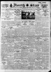 North Star (Darlington) Monday 06 August 1923 Page 1