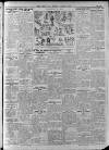 North Star (Darlington) Monday 06 August 1923 Page 3