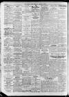 North Star (Darlington) Monday 06 August 1923 Page 4