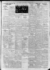 North Star (Darlington) Monday 06 August 1923 Page 5