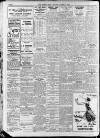North Star (Darlington) Monday 06 August 1923 Page 6