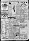 North Star (Darlington) Monday 06 August 1923 Page 7