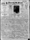 North Star (Darlington) Wednesday 22 August 1923 Page 1