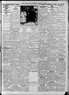 North Star (Darlington) Wednesday 22 August 1923 Page 5