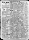 North Star (Darlington) Wednesday 22 August 1923 Page 6