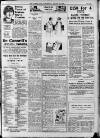 North Star (Darlington) Wednesday 22 August 1923 Page 7