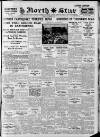 North Star (Darlington) Tuesday 04 September 1923 Page 1