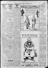 North Star (Darlington) Tuesday 04 September 1923 Page 3