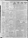 North Star (Darlington) Tuesday 04 September 1923 Page 4