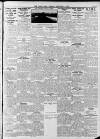 North Star (Darlington) Tuesday 04 September 1923 Page 5