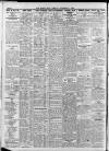 North Star (Darlington) Tuesday 04 September 1923 Page 6