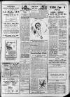 North Star (Darlington) Tuesday 04 September 1923 Page 7