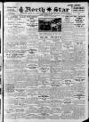 North Star (Darlington) Saturday 08 September 1923 Page 1