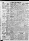 North Star (Darlington) Saturday 08 September 1923 Page 4