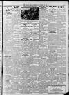 North Star (Darlington) Saturday 08 September 1923 Page 5