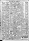 North Star (Darlington) Saturday 08 September 1923 Page 6