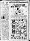 North Star (Darlington) Saturday 08 September 1923 Page 7