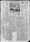 North Star (Darlington) Monday 10 September 1923 Page 3